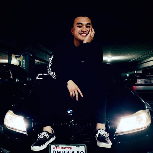 iwillnguyen